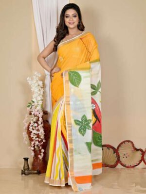 Trisha Tinted Mist