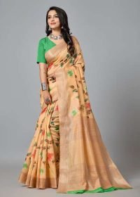 Beige (33)