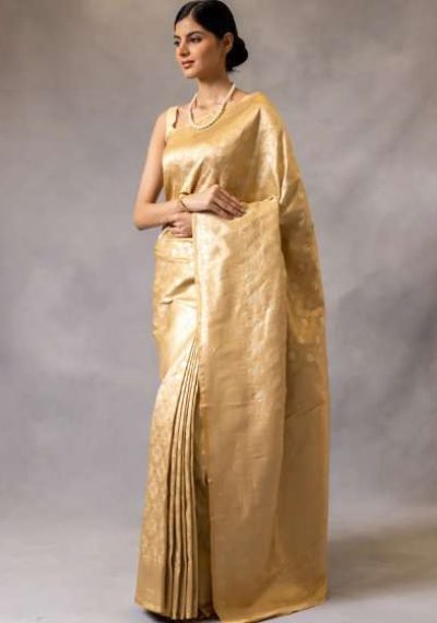 Beige (37)