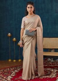 Beige (62)