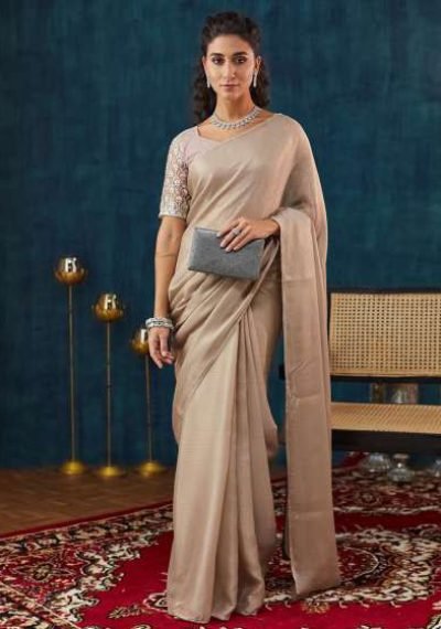 Beige (62)