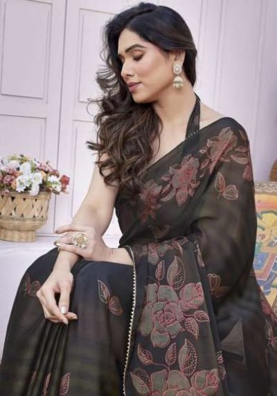 Black (58)