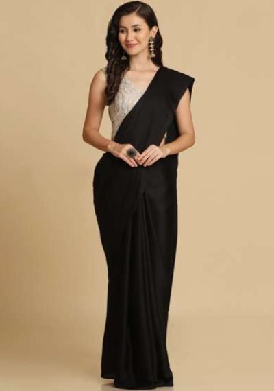 Black (6)