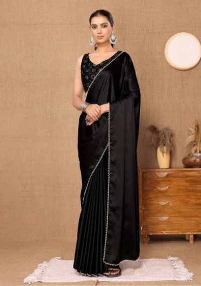 Black (90)