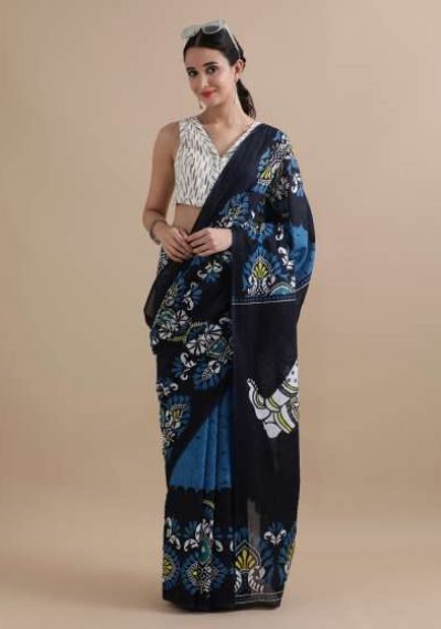 Blue (11)