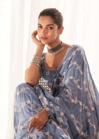 Blue (47)