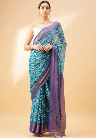 Blue (48)