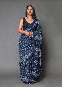 Blue (65)