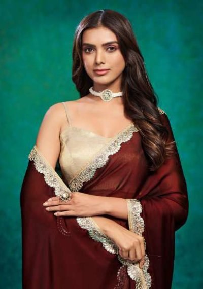 Brown (22)