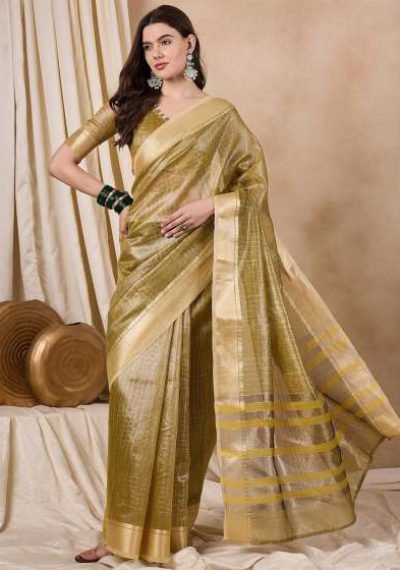Gold (10)