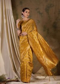 Gold (15)