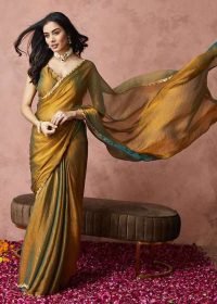 Gold (22)