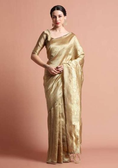 Gold (30)