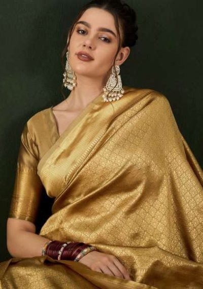Gold (35)
