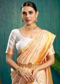 Gold (37)