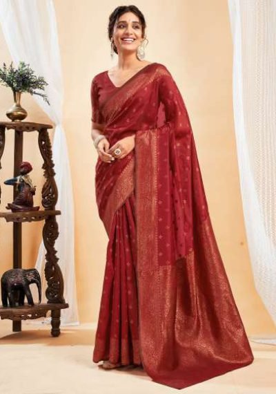 Maroon (44)