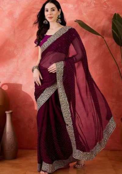 Maroon (64)