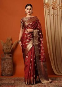Maroon (66)