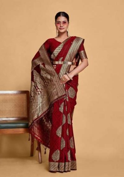 Maroon (73)