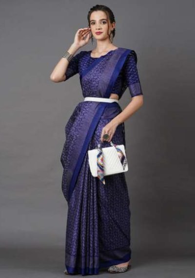 Navy-Blue (10)