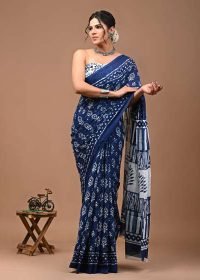 Navy-Blue (100)