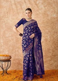 Navy-Blue (101)