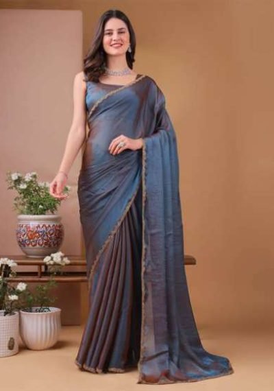 Navy-Blue (15)