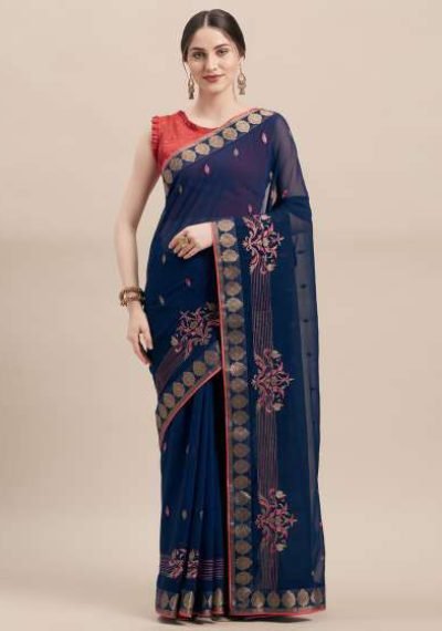 Navy-Blue (19)