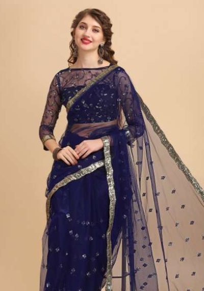 Navy-Blue (39)