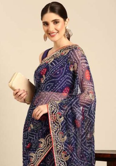 Navy-Blue (4)