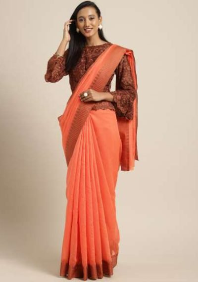 Orange (14)