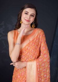 Orange (6)