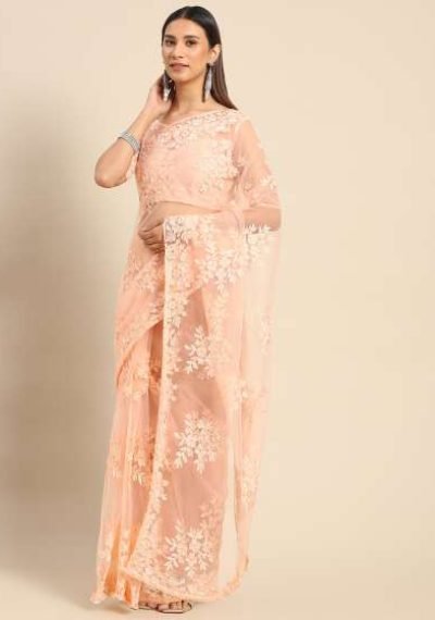 Peach (65)
