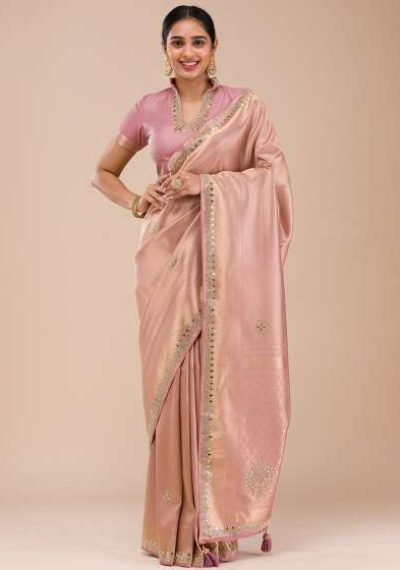Pink (31)