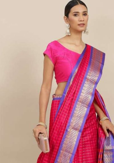 Pink (52)