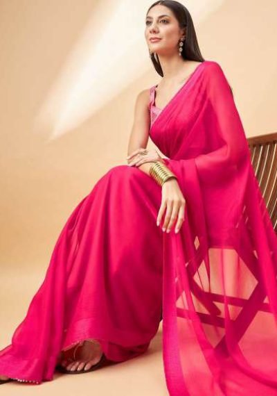 Pink (54)