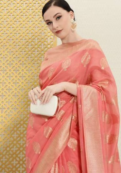 Pink (55)