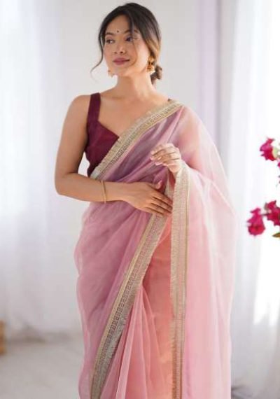 Pink (72)