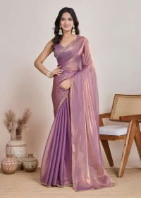 Purple (21)