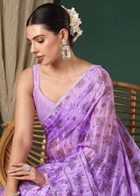 Purple (40)