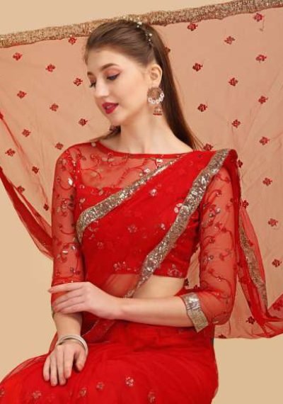 Red (33)