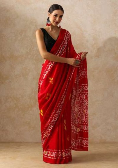 Red (44)