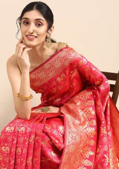 Red (6)