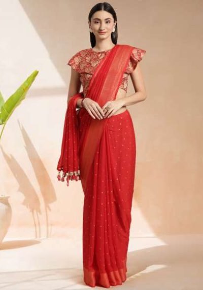 Red (74)