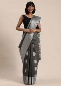 Silver (40)