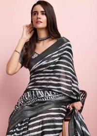 Silver (46)