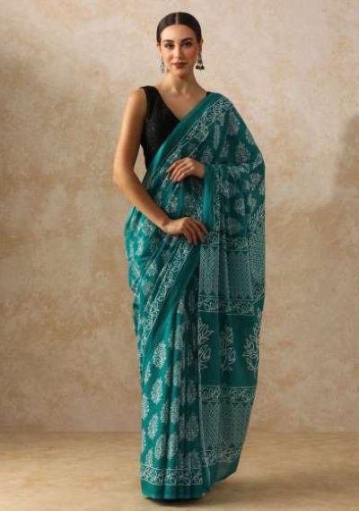 Teal (38)