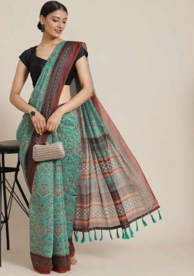 Teal (60)