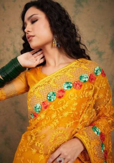 Yellow (1)