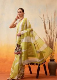 Yellow (25)